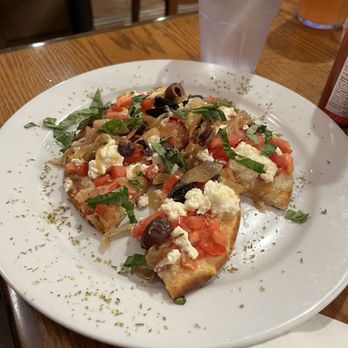Boulevard Cafe - Pizza - New American Near Me - Daly City, California Boulevard Cafe - Pizza - New American Near Me - Daly City, California