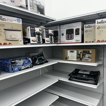Mega Liquidation Center - Appliances rice cookers and air fryers - Furniture Stores Near Me - Jacksonville, Florida Mega Liquidation Center - Appliances rice cookers and air fryers - Furniture Stores Near Me - Jacksonville, Florida
