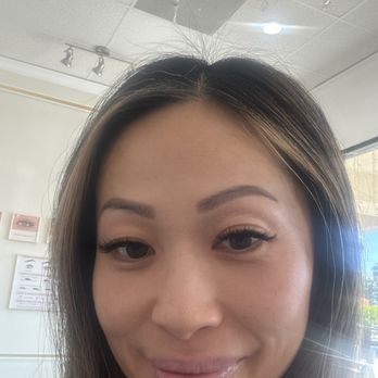 Sumi Lash - Eyelash Service Near Me - Chino Hills, California
