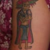 Centurion Ink Works gift card
