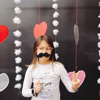 Voice Church - 2.6.18 Young Lives Not Alone Event Photobooth #joybombs - Churches Near Me - Tustin, California Voice Church - 2.6.18 Young Lives Not Alone Event Photobooth #joybombs - Churches Near Me - Tustin, California