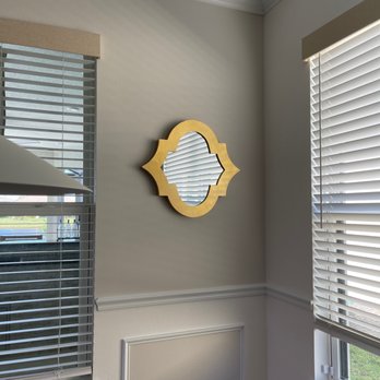 Regno Handyman Services - Wall Art - Handyman Near Me Regno Handyman Services - Wall Art - Handyman Near Me