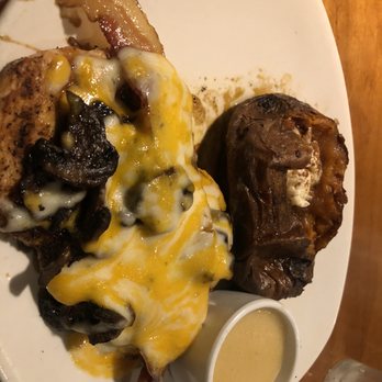 Outback Steakhouse - Alice Springs Chicken - Steakhouses Near Me - Jacksonville, Florida Outback Steakhouse - Alice Springs Chicken - Steakhouses Near Me - Jacksonville, Florida