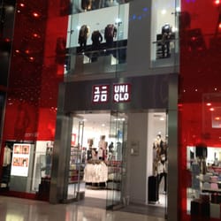 UNIQLO