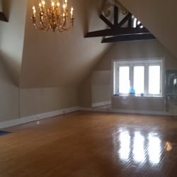 Bikram Yoga Oswego - Bikram Yoga Oswego studio