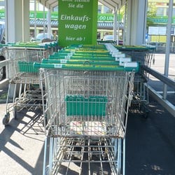 Marktkauf