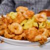Capri Seaside Italian Grille and Bar gift card