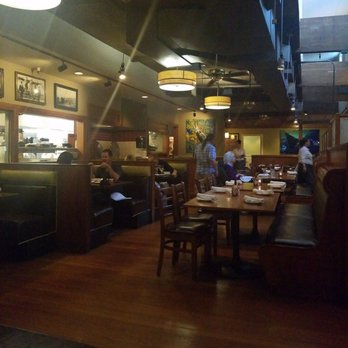 Bluewater Grill - Seafood Near Me - Phoenix, Arizona
