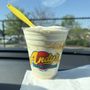 Photo of Andy's Frozen Custard