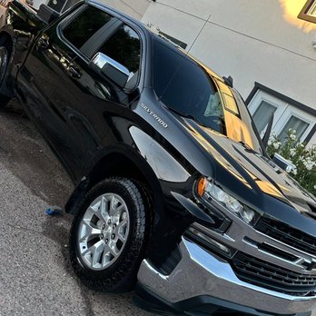 Erick’s Car Detailing - Auto Detailing Near Me Erick’s Car Detailing - Auto Detailing Near Me