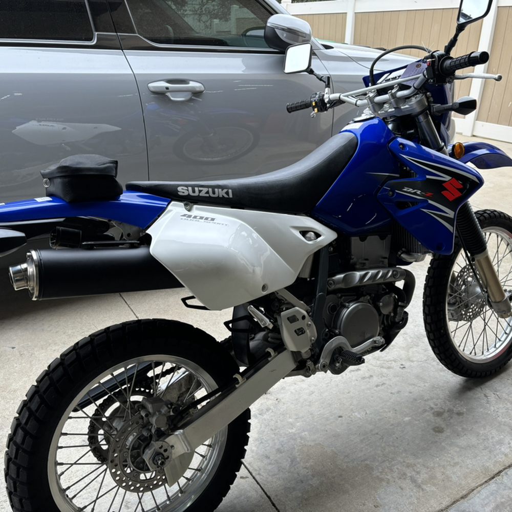 TOP 10 BEST Motorcycle Tire Change in Moreno Valley, CA - Updated