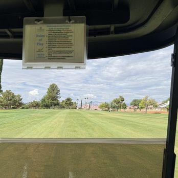 Los Prados Golf Course - Golf Near Me - Las Vegas, Nevada Los Prados Golf Course - Golf Near Me - Las Vegas, Nevada