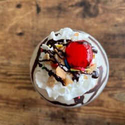 Energy Zone - Marietta