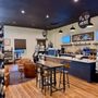 Kittle's Art & Supply