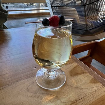 Ojo de Agua - Champagne - Juice Bars & Smoothies Near Me - Houston, Texas Ojo de Agua - Champagne - Juice Bars & Smoothies Near Me - Houston, Texas