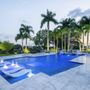 Photo of Romance Pools