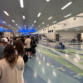 JetBlue - Airlines Near Me - Fort Lauderdale, Florida