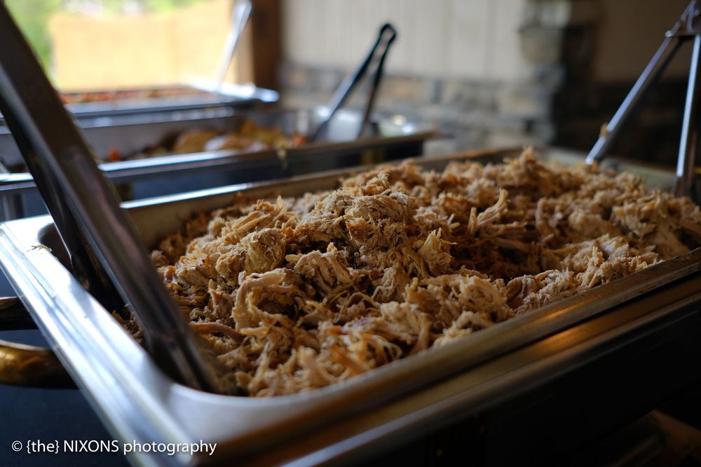 THYME 2 CATER Updated August 2024 31 Photos & 10 Reviews 210