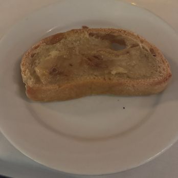 Taverna Di Bacco - Italian Near Me - New York, New York