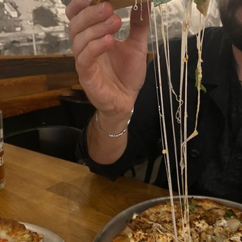 Aviator Pizza & Drafthouse - Flying Garlic - Pizza Near Me - Austin, Texas Aviator Pizza & Drafthouse - Flying Garlic - Pizza Near Me - Austin, Texas