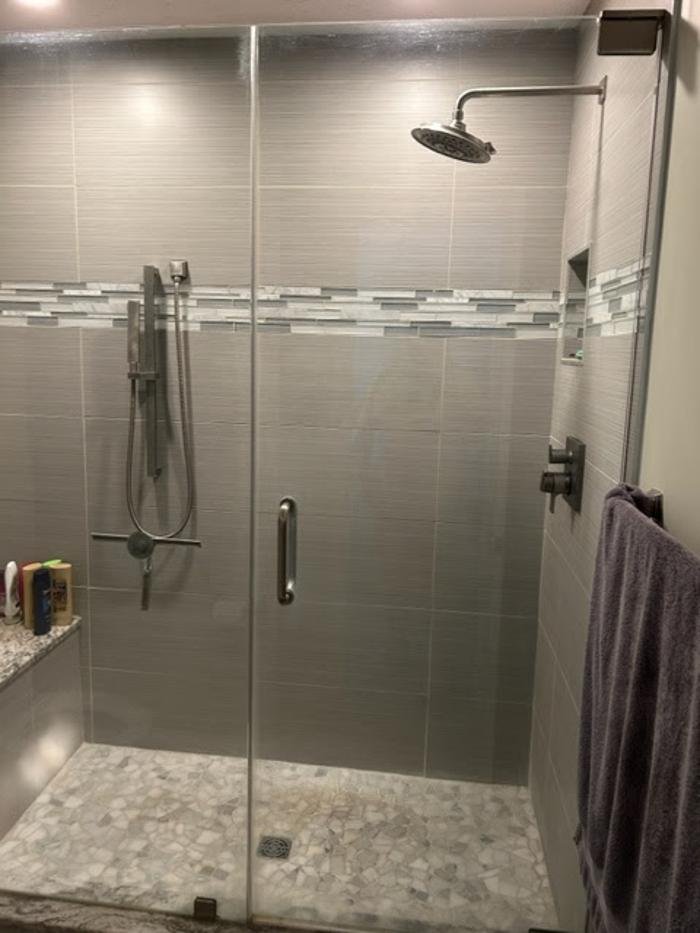 Slide of E & E Plumbing and Heating