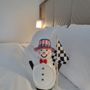 Photo of Holiday Inn Express Wells-Ogunquit-Kennebunk