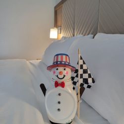 Holiday Inn Express Wells-Ogunquit-Kennebunk