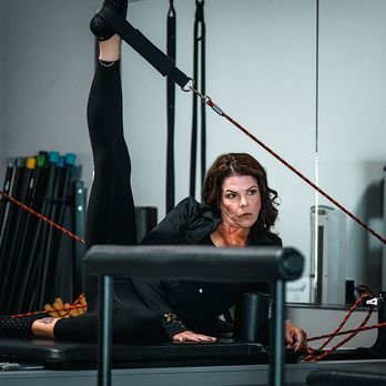 Pilates By Erin - Pilates Near Me Pilates By Erin - Pilates Near Me