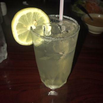 Shibui - Sake tuyu - Japanese Near Me - Sunset, Florida