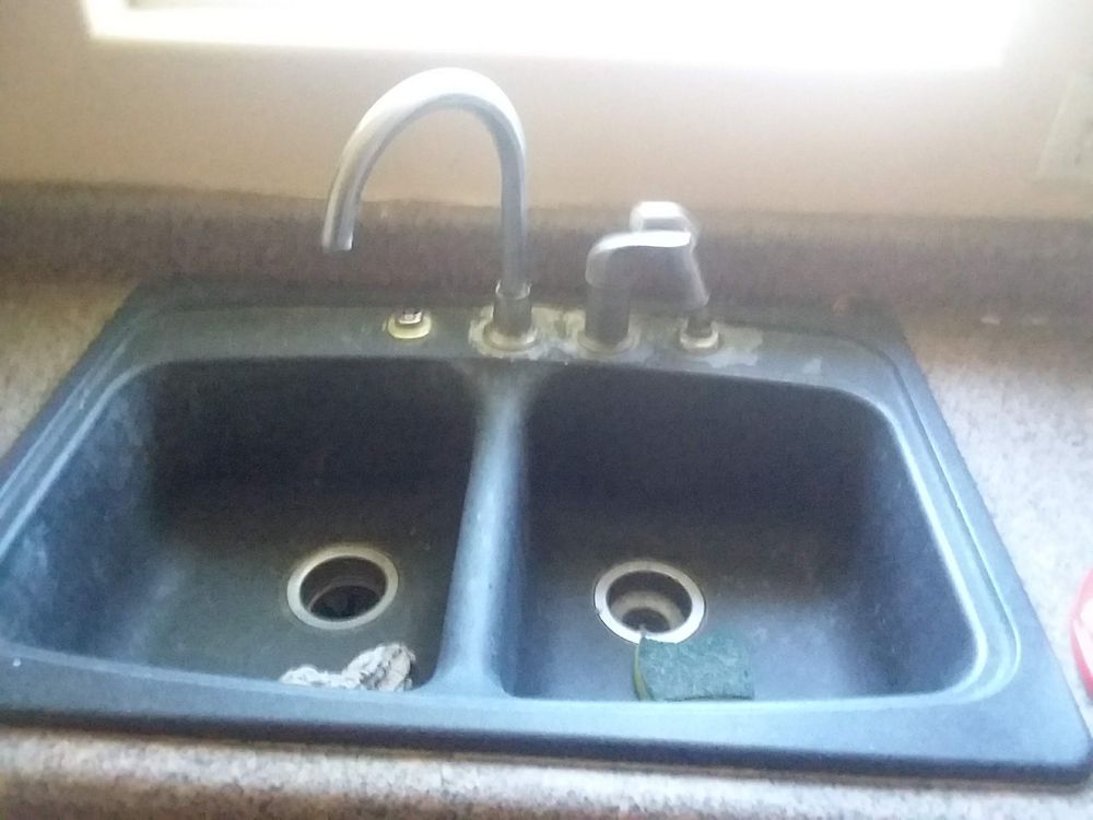 Slide of One Stop Handyman Service