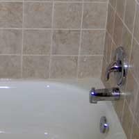 Slide of Most Valuable Plumber