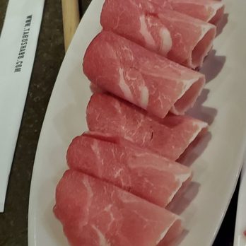 Tabu Shabu - Costa Mesa - Pork - high quality and flavorful - Japanese Near Me - Costa Mesa, California Tabu Shabu - Costa Mesa - Pork - high quality and flavorful - Japanese Near Me - Costa Mesa, California