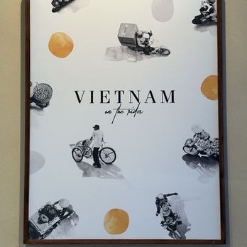 Lacaphe - Coffee & Tea Near Me - Fremont, California