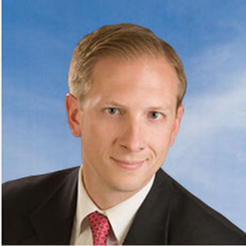 Kristopher K. Greenwood & Associates - untitled - DUI Law Near Me - Ogden, Utah Kristopher K. Greenwood & Associates - untitled - DUI Law Near Me - Ogden, Utah