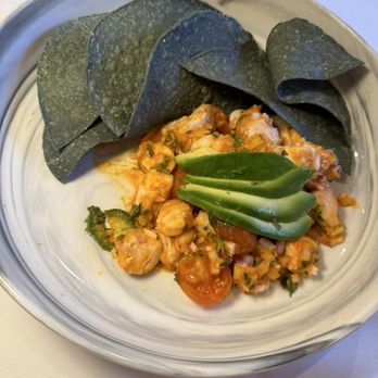 The Remy - Ceviche - Steakhouses Near Me - San Diego, California The Remy - Ceviche - Steakhouses Near Me - San Diego, California