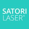 Satori Laser - Hicksville gift card