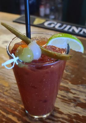 Murphys Historic Hotel by null