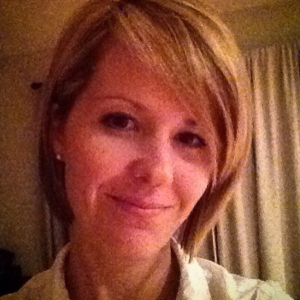 Soleil Crew Salon - Hair by Audrey Honeycutt!  100% satisfied again! - Hair Salons Near Me - Newport Beach, California