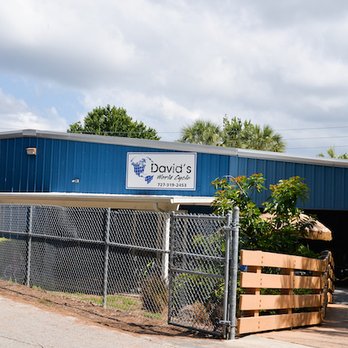 David's World Cycle - Bikes Near Me - Seminole, Florida
