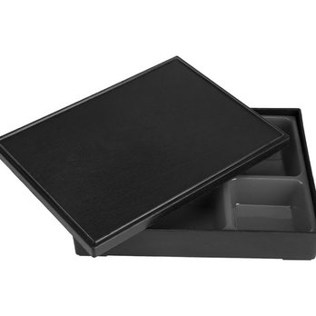 Katachiware Bento Boxes Australia - Black only Traditional Bento Box - Kitchen & Bath Near Me - Melbourne, VIC Katachiware Bento Boxes Australia - Black only Traditional Bento Box - Kitchen & Bath Near Me - Melbourne, VIC