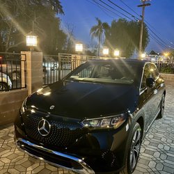 IMX Auto Buying Center & Leasing