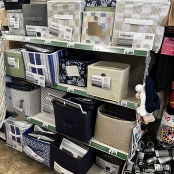 Dollar Tree - Discount Store Near Me - Burlington, New Jersey