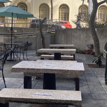 OEC Café - Cafes Near Me - Honolulu, Hawaii OEC Café - Cafes Near Me - Honolulu, Hawaii