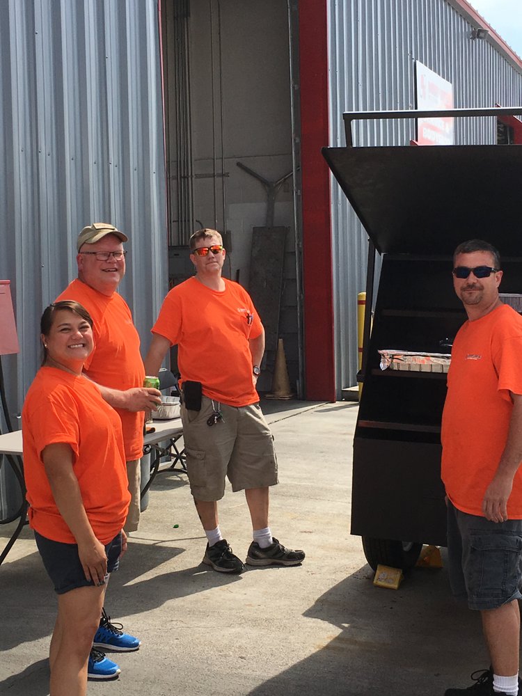 BUDDY GREGG RV’S & MOTOR HOMES 35 Photos & 33 Reviews RV Dealers