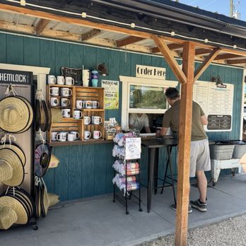 Ruca's - Breakfast & Brunch Near Me - Garden City, Utah Ruca's - Breakfast & Brunch Near Me - Garden City, Utah