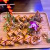 Nova Sushi Bar & Asian Bistro II gift card