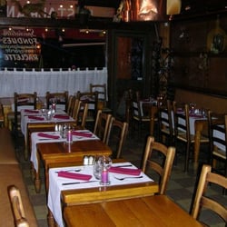 L'écureuil