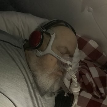 1. Collin County Sleep Diagnostics
