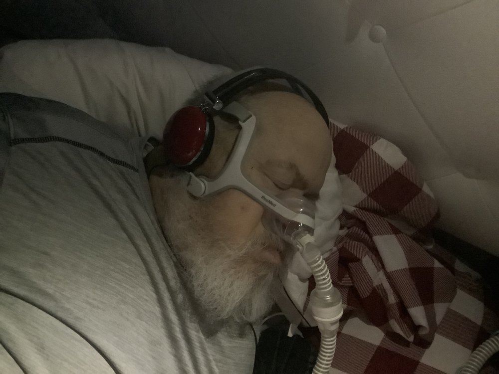 COLLIN COUNTY SLEEP DIAGNOSTICS Updated August 2024 7000 Parkwood