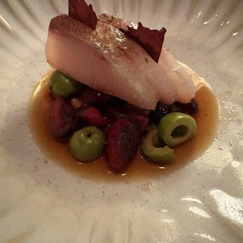 Leo Restaurant - Wine Bars Near Me - Philadelphia, Pennsylvania Leo Restaurant - Wine Bars Near Me - Philadelphia, Pennsylvania